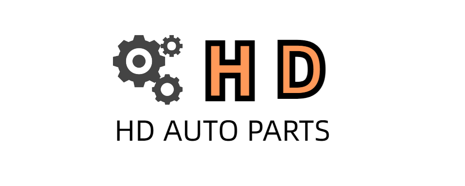 HD Auto Parts